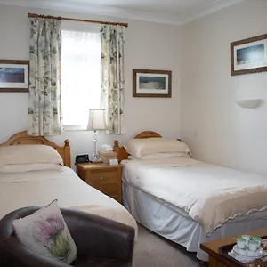 Whitecroft Kirknewton (Lothian)