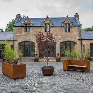 Coach House Park Steading Ratho
