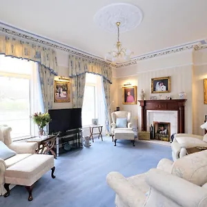 **** Guest house The Jays United Kingdom