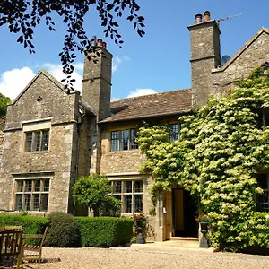 **** Hotel Stone House United Kingdom