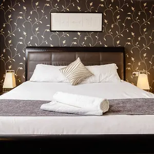 **** Hotel Ashley Victoria United Kingdom