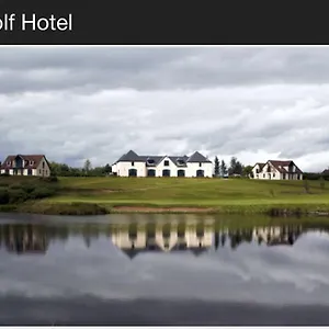 Drumoig Golf St Andrews