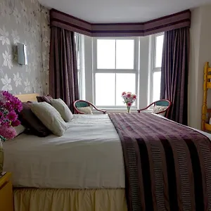 **** Guest house The Greno United Kingdom