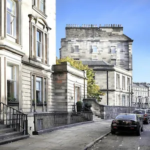Hapimag Edinburgh