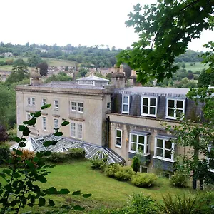 **** Bed & Breakfast Waterhouse United Kingdom